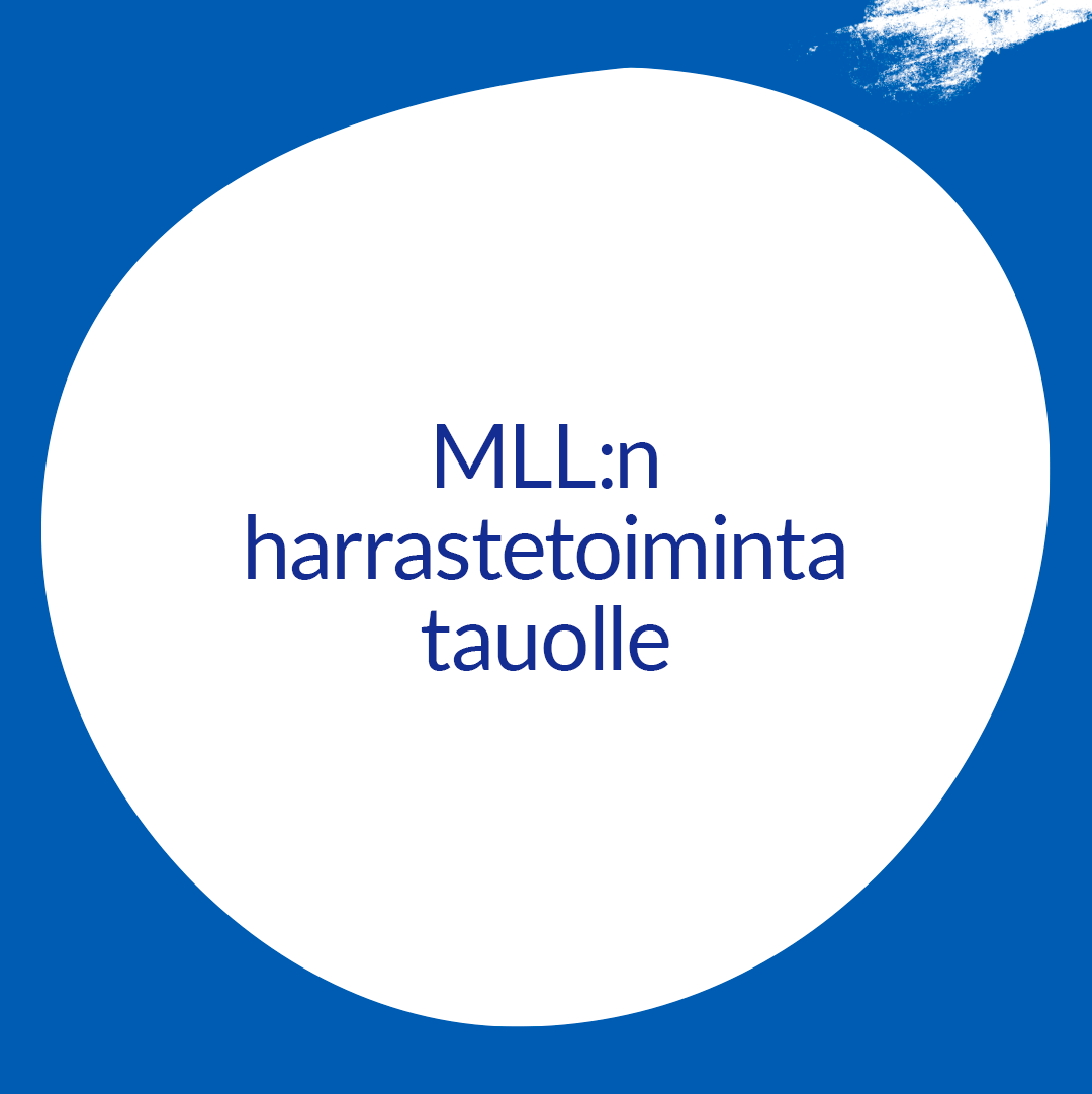 MLL_fi's tweet photo. Olemme ohjeistaneet yhdistyksiämme perumaan vapaaehtois- ja harrastetoiminnan sekä tapahtumat toistaiseksi. Isot yli 500 hengen tilaisuudet perutaan toukokuun loppuun asti valtioneuvoston suosituksen mukaisesti. Ajantasaiset tiedot saa paikallisyhdistyksistä. https://t.co/DOYkPluWGq