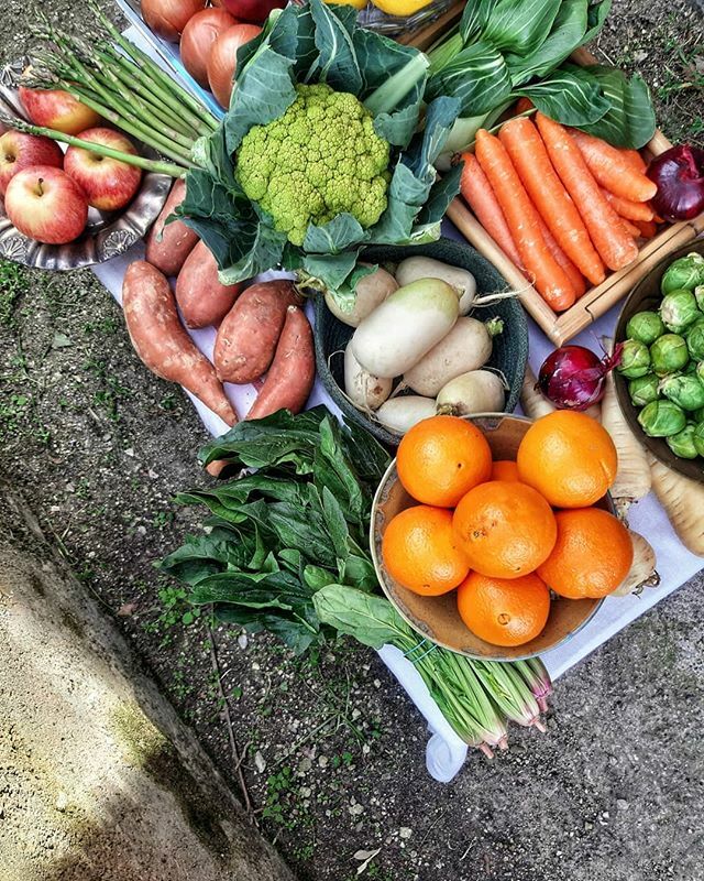 MacroSeny's tweet photo. Listas de la compra inteligentes🤔
No hay que comprar todos los ingredientes al mismo tiempo !!! Si tienes dificultades en encontrar algún ingrediente, en concreto, no te preocupes:  No es un alimento en sí que hace una alimentación saludable y equilibrada, pero sí el conjunt… https://t.co/bd8m12zDz5
