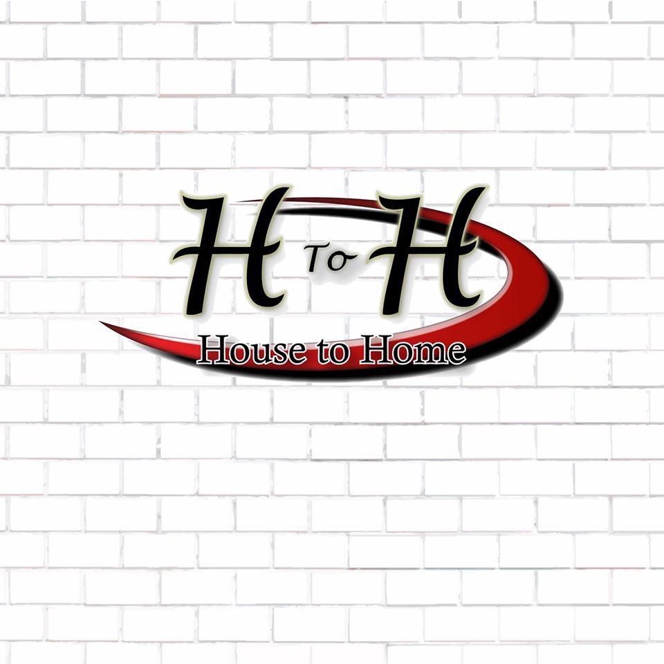 HouseToHomelett's tweet photo. Our property portfolio ranges from large HMO houses down to small studio flats.
So no matter what property you have, we can offer you a contract!

Contact us -
https://t.co/l3aG6pvrpr | 01322 33 70 70 https://t.co/QYQm1eFIS2
