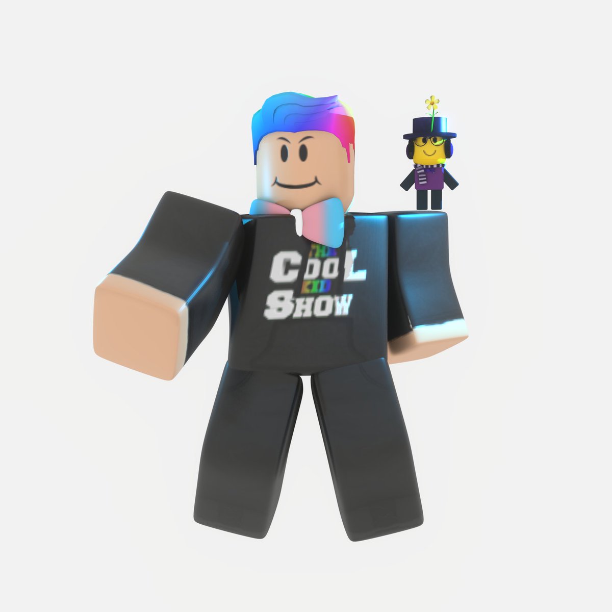 User- 01vxc  Roblox pictures, Roblox roblox, Roblox guy