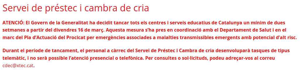 CESIRE_CDEC tweet media