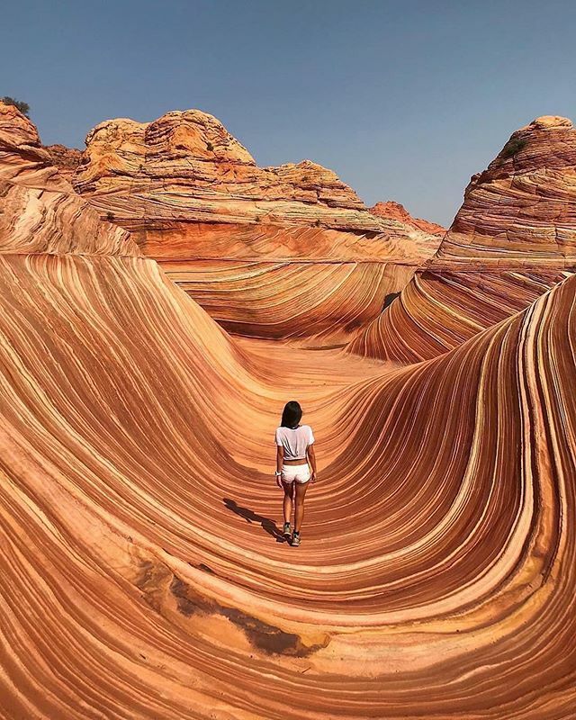 MOODBLENDERMAG's tweet photo. Keep on exploring #blendyourmood #moodblender 📸 @thetravellingnomads https://t.co/KQ5BTkKOFI https://t.co/Sczma52LCo