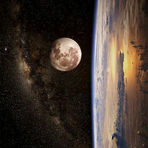 godfrienddme's tweet photo. "We are what we believe we are." #FridayMotivation #FridayFeeling #fitness #art #cslewis #cslewisquotes #weekend #GodRx #fashion #wisdom #CoronavirusPandemic #Godisgood #AlltheTime #grace #lordyouknow #revealingthemysteriesofheaven #panicbuying #travel #TrustHim #wavesofgrace RT https://t.co/FIvJ9kyojT