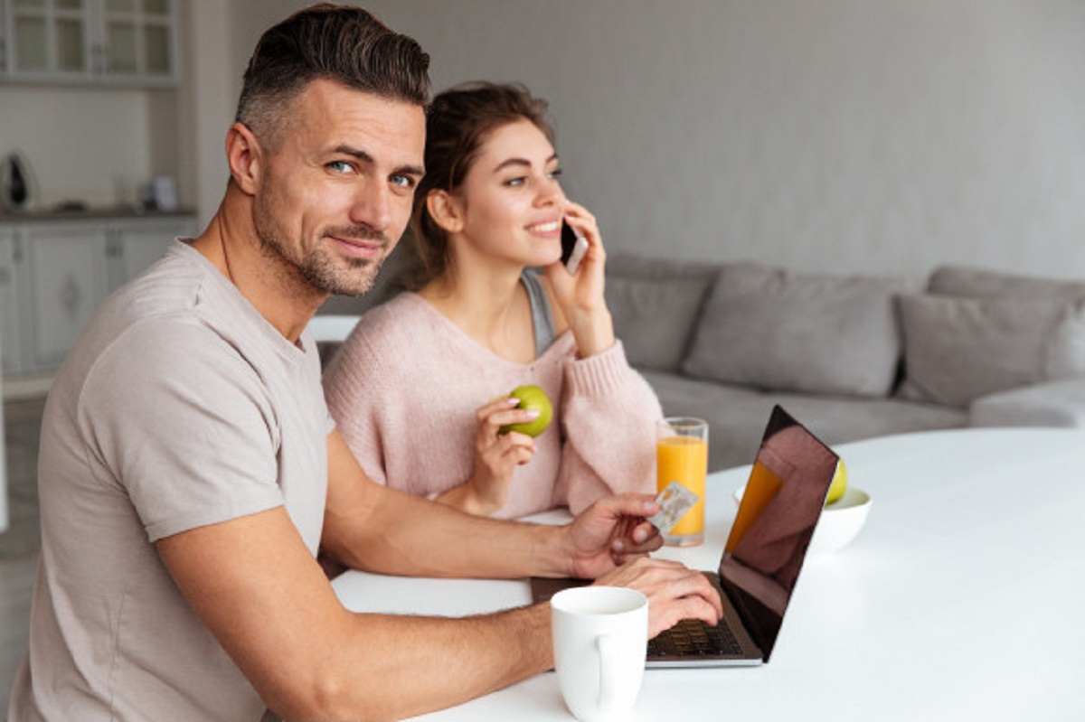monthly_loans's tweet photo. Installment Loans Online- Get Fast Cash Support With Easy Repayment Option https://t.co/ltkyJx6lJg https://t.co/F2nMxVQgS3