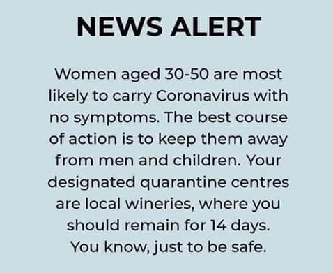 MumsClub; Business Support For Mums tweet media