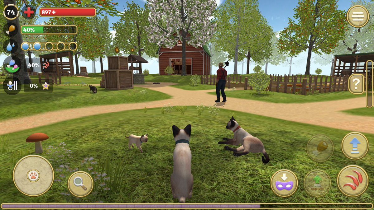 Avelog Games (@AvelogGames) / Twitter