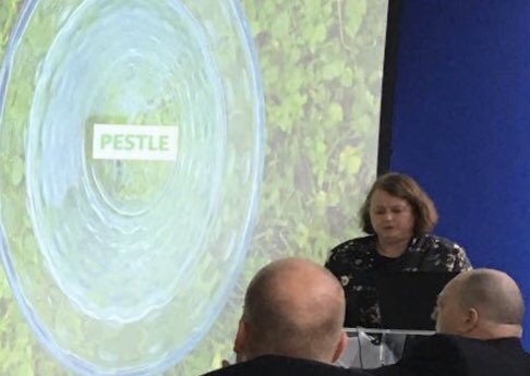 Vertemis_UK's tweet photo. Say ‘Vertical Farming’ and most people think of lettuce and microgreens. Isn’t it time to also see food production as a vital function of smart cities? #VFN #VerticalFarming #Vertemis https://t.co/pjwHUdEVek