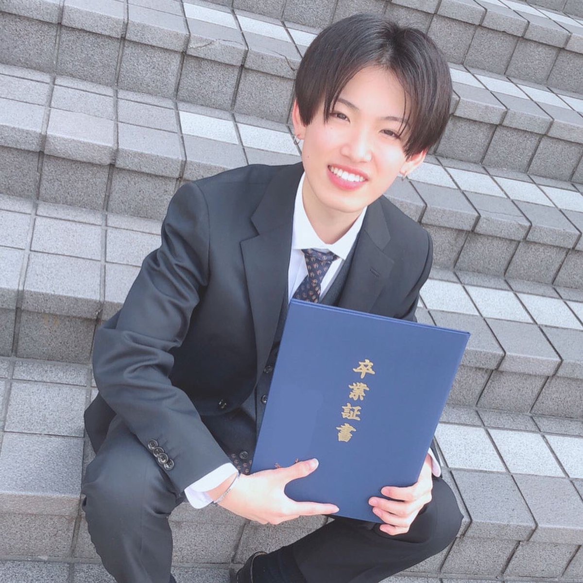 ES-poEJWsAELJ_9.jpg?format=jpg