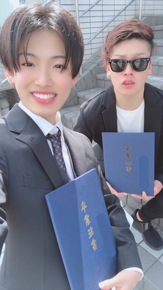 舟津真翔 Funatsu Manato on X: 