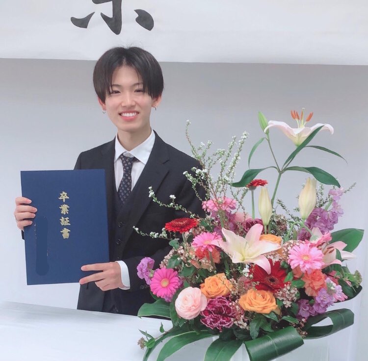 ES-poElWoAE2lsG.jpg?format=jpg