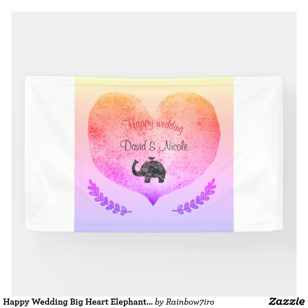 HappyBeeColorfu's tweet image. 本日最終日! ウェディング&amp;amp;パーティーアイテム最大50%オフ happybeecolorfullife.wordpress.com/2020/03/13/%e6…