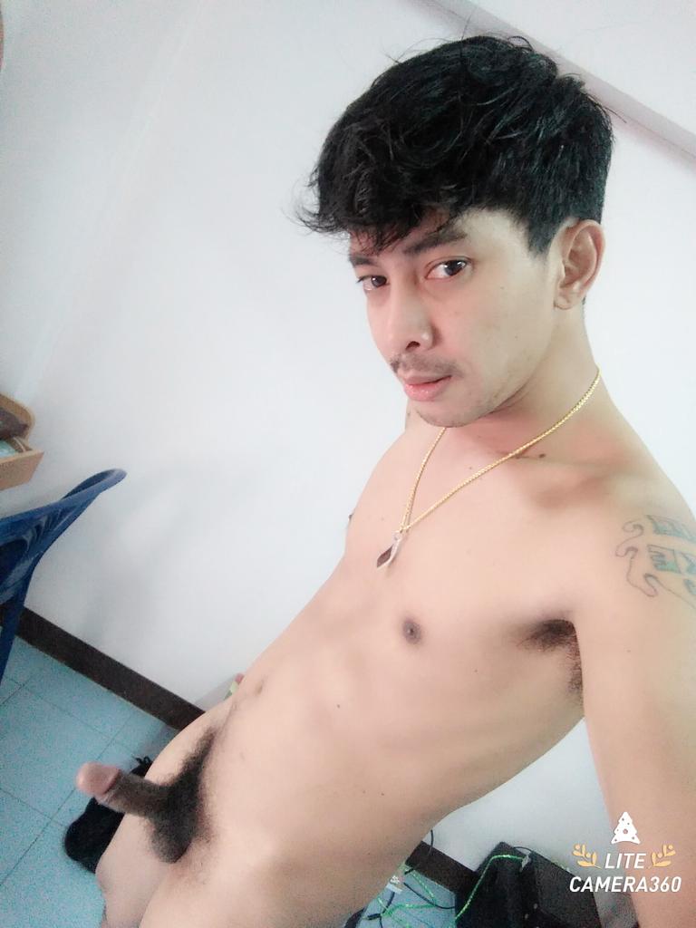 #ชายแท้รับงาน​  ชายแท้ลูก3รับงาน​
รับแต่งานคลอ​ว่าว​ คลอเสี่ยว​ นะคับวันนี้
รับงานคลอว่าว​ คลอเสี่ยว​ น้ำแตก​ เห็นหมด​  (พัทยานัดได้นะคับ)   ไอดีไลน์koom2249​  #ชายแท้รับงาน #ชายแท้รับงานเกย์​ #ชายแท้รับงานกะเทย​ #ชายแท้รับงานคลอว่าว  <a href="/KoomKoom10/">Koom Koom</a>