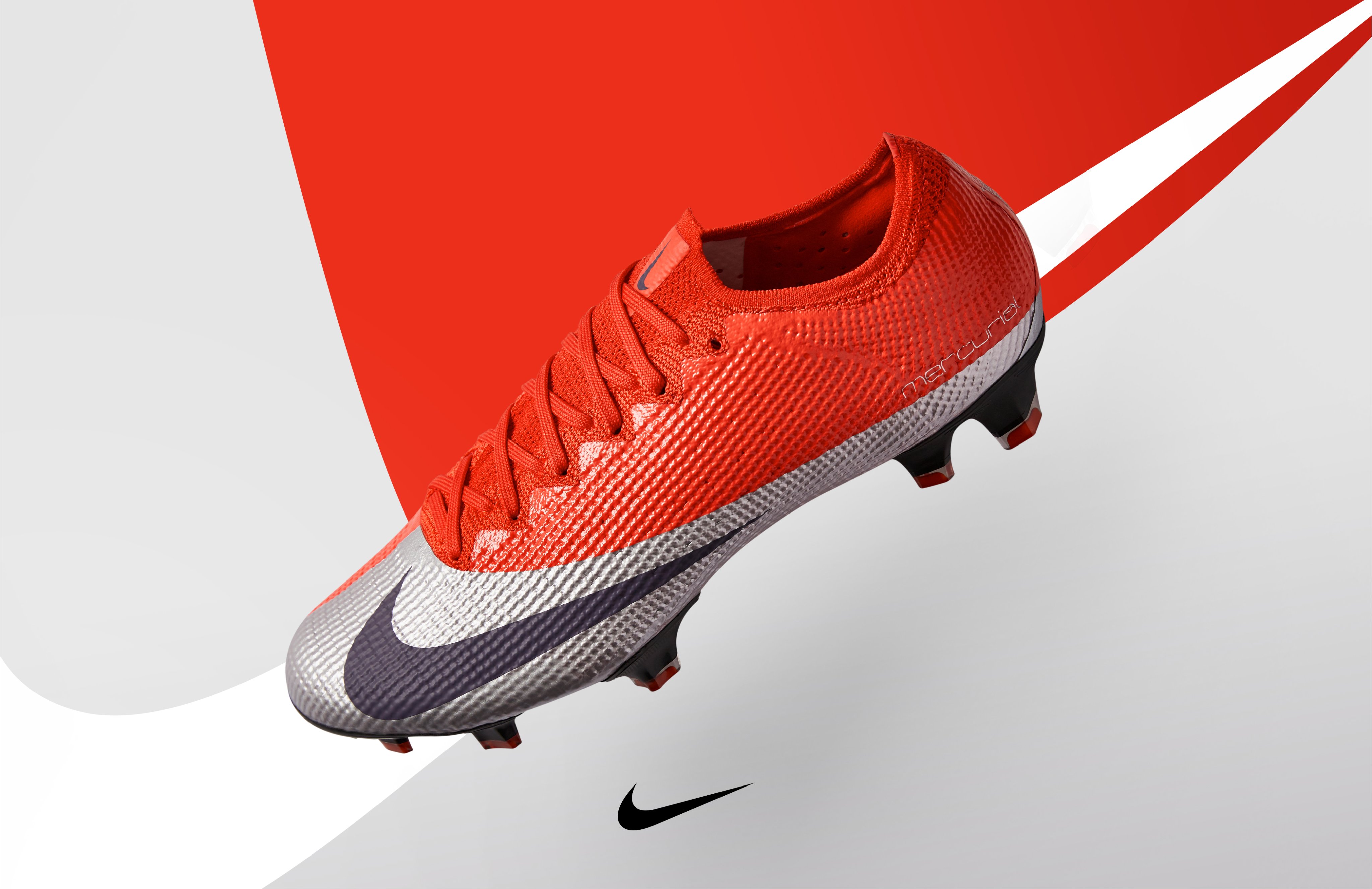Mercurial 2009 sales