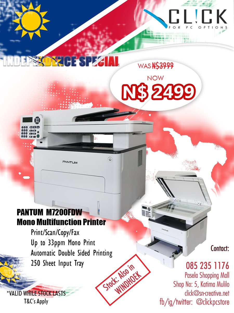 pantum p2000 printer