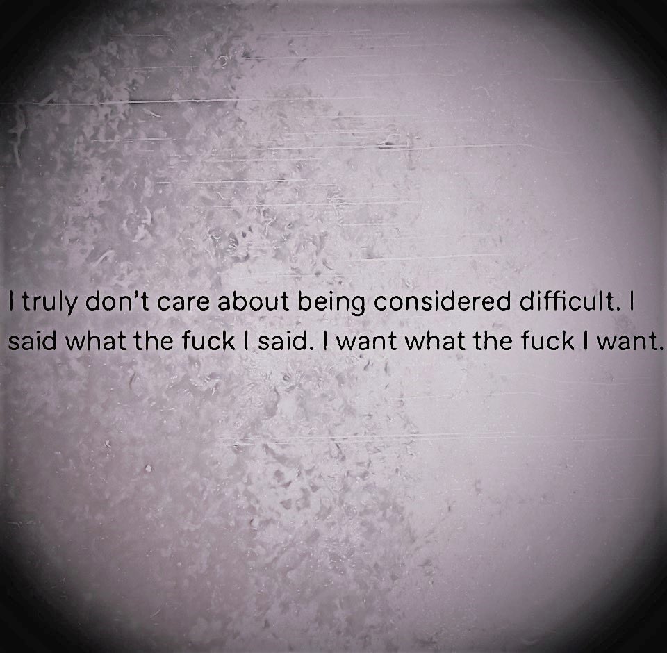 𝑳𝑬𝑶𝑵𝑬 𝑨𝑩𝑩𝑨𝑪𝑪𝑯𝑰𝑶. (@bluedereplay) on Twitter photo 