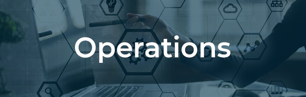 Unsere Abteilung Operations ist der erste Ansprechpartner für neue sowie bestehende Partner in jeder Phase der Zusammenarbeit mit ROOBEO. Das Team beobachtet die vollständige Abwicklung von Bestellprozessen und hält Rücksprache ... Weiteres auf: roobeo.com/karriere/
#partners