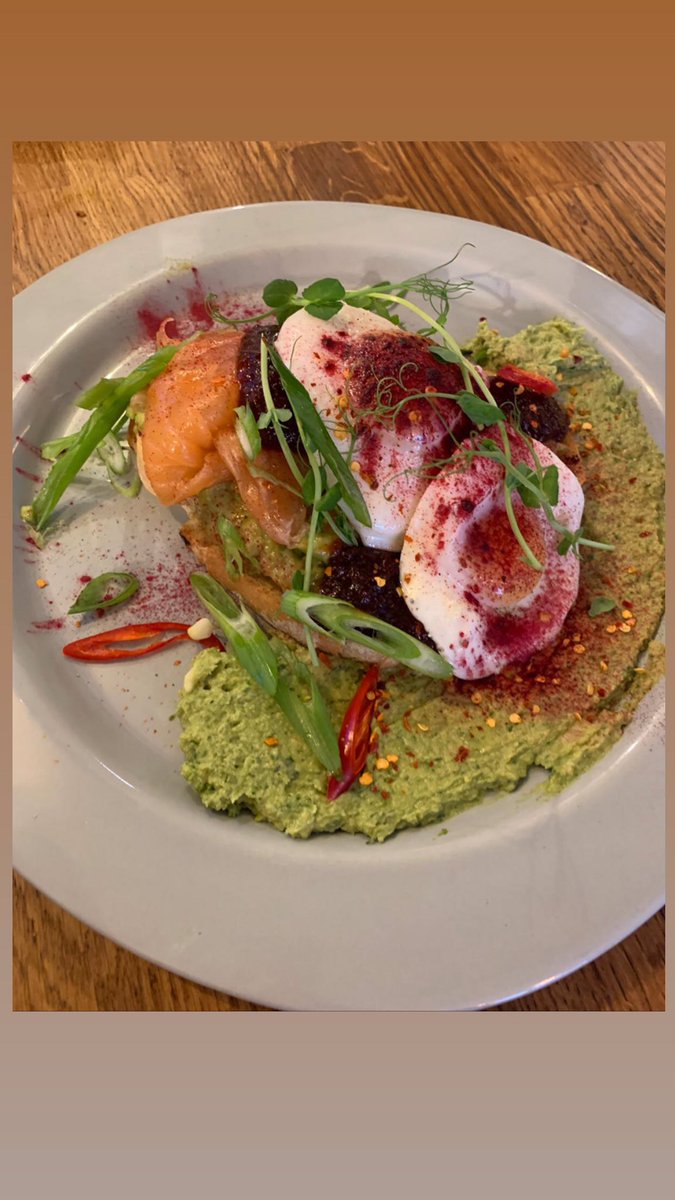 nibblehull's tweet photo. It’s Friday - we all need ‘a cheer me up’ thank you for your custom - more than ever we appreciate you walking through the door - thank you ❤️ #brunching #lunch #fridaytreat #nibblehull #nibblekitchen #eat #foodie #deliciousfood https://t.co/byhuXjJMWc