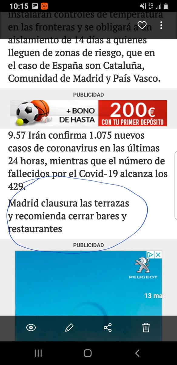 @CAMBIOSCÓRDOBA tweet media