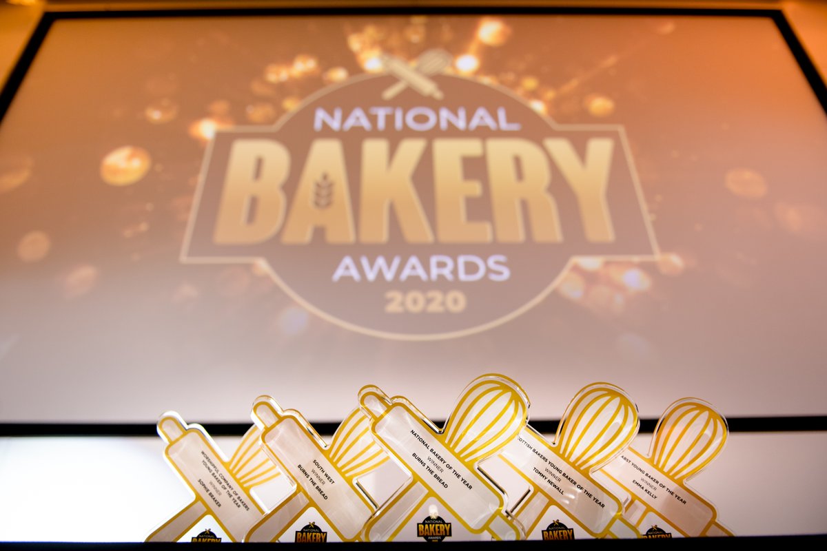 BritishBakingSociety tweet media