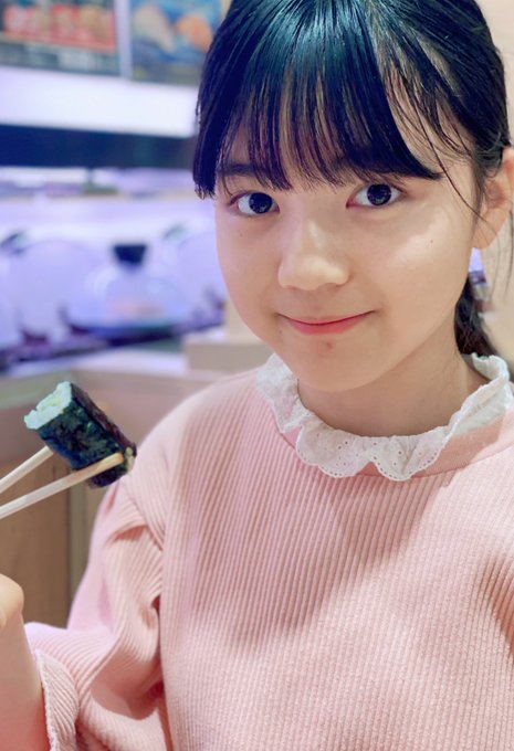 Twitterのコスプレ画像52