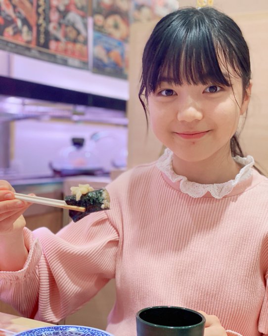 Twitterのコスプレ画像50