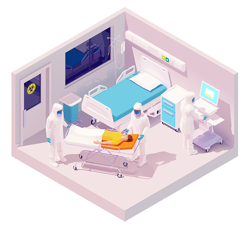 vector_icons's tweet photo. #isometric #coronavirus suspected #hospitalisation
#Shutterstock
https://t.co/edmV1NMyQD
#Creativemarket
https://t.co/j4lRen2i5B
#vector #lowpoly #vectorart #low #poly #3d #coreldrawx8 #illustration #Covid_19 #Quarantined #quarantine #hospital #isolation #coronaoutbreak https://t.co/AROOJTg5bG