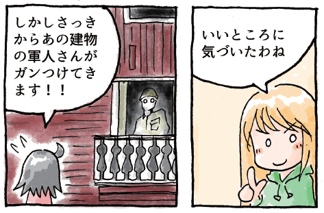 sanmagumo1's tweet photo. 【お知らせ】C97で頒布した『スオミリマガジン2019』ひっそりとBOOTHで通販しております。今は海外旅行に行きにくいですが、スオミリマガジンを読んでフィンランドのミリ博物館巡りをした気分を味わってね！
https://t.co/07itoq1J9y https://t.co/Z9lqX0M8o8