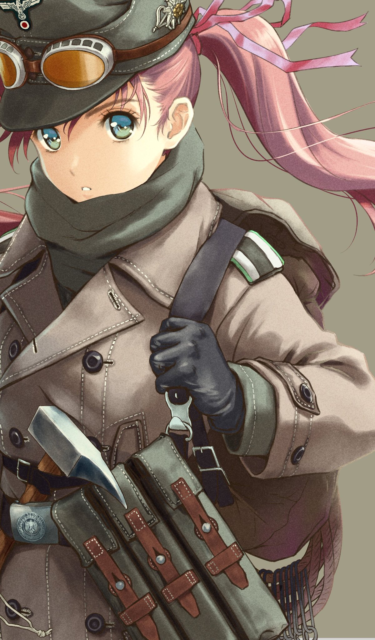 大藤玲一郎 今月はｍｃ あくしずの発売月なのでよろしくです