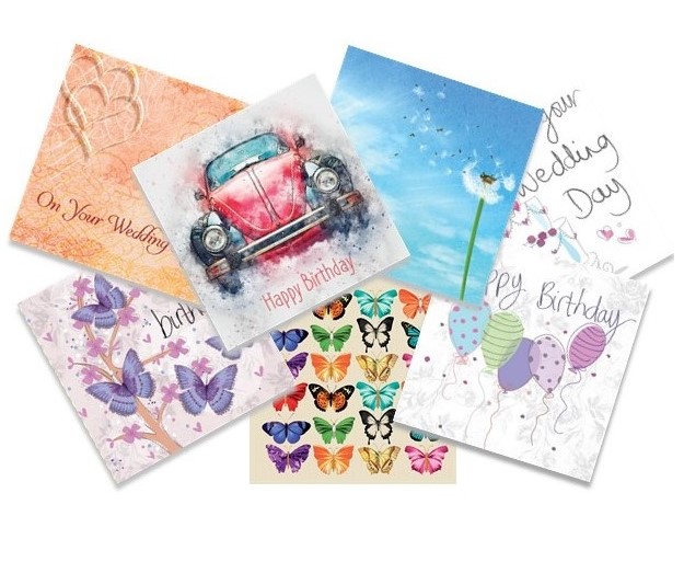 Dash_UK_Ltd's tweet image. Quality Everyday Cards &amp;amp; Home Collection Boxes for Charities from Dash... so much more than just great Christmas cards!
dashuk.co.uk
#charity #fundraising #collectionboxes #greetingcards