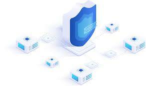 KinsfolkTech's tweet photo. Doing #security and #compliance right? Our BMC server automation solution can help detect and patch vulnerabilities quickly. Get in touch with us to know more https://t.co/q7t8dUkhUj
#ITsecurity #ServerAutomation #PatchManagement https://t.co/7OAtw0L0lg
