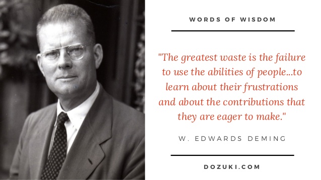 redlabsolution's tweet image. Riconoscere che ognuno di noi è diverso.
Riconoscere la abilità e le motivazioni di ciascuno.
Implementare il miglioramento continuo.

Le persone, infatti, sono il propulsore di ogni strategia di crescita duratura!

#lean #continuousimprovement
