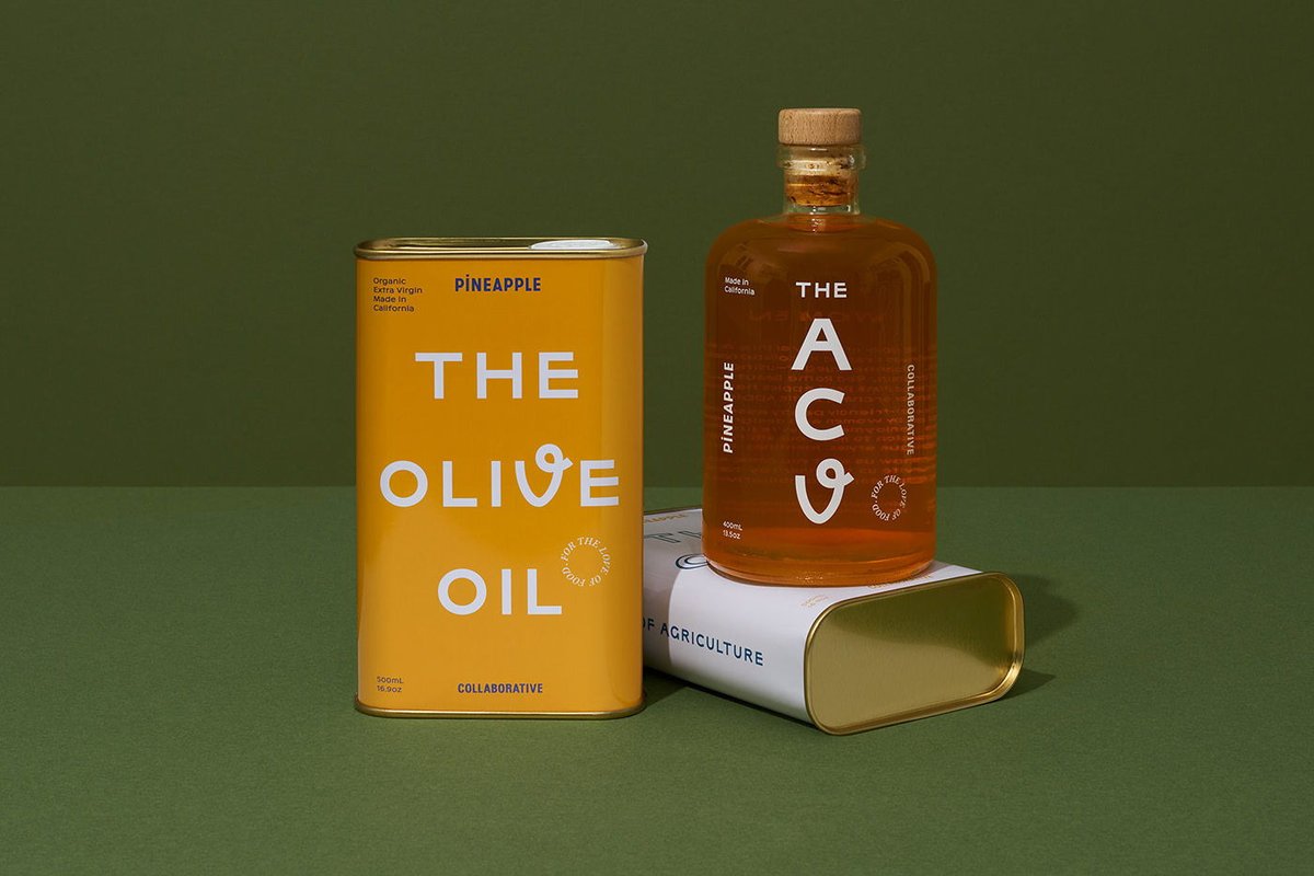 Vizeversa's tweet photo. Este sencillo packaging se basa en la creencia de que compartir conocimiento, apoyarse mutuamente y reunirse para una comida es la mejor manera de crear comunidad entre mujeres. 👏👏👏 #vizeversa #women #packaging #design https://t.co/qDbQsCrWXi