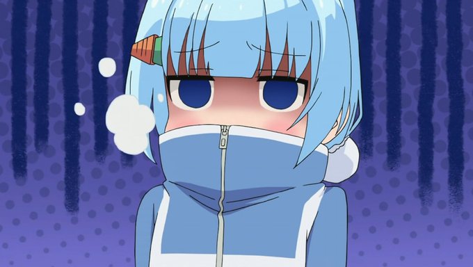 出雲ほくとのtwitterイラスト検索結果 古い順 出雲ほくとのtwitterイラスト検索結果 古い順