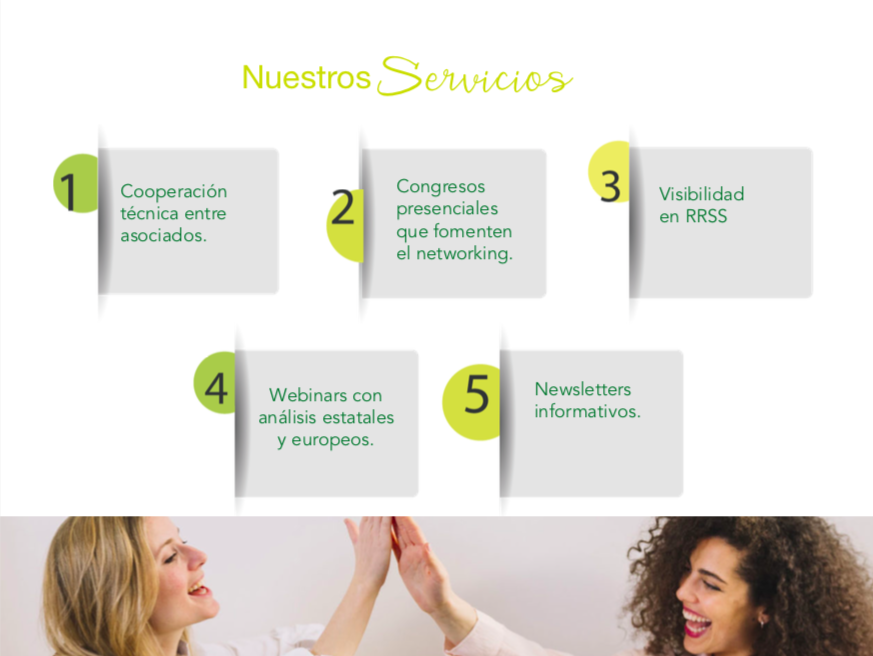 AMicrofinanzas's tweet photo. Los #servicios que ofrece la AEM van enfocados a potenciar el #desarrollo del #sector #microfinanciero y de las entidades que forman parte de el. 💪🏽 Conoce alguno de ellos aquí 👇🏼. https://t.co/AEkGs5q7Gr
