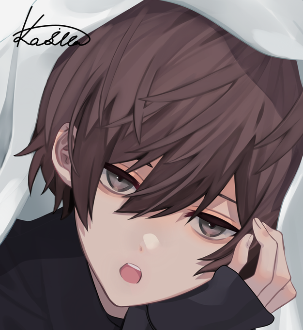 最速 メンヘラくん 壁紙 高画質 最速 メンヘラくん 壁紙 高画質