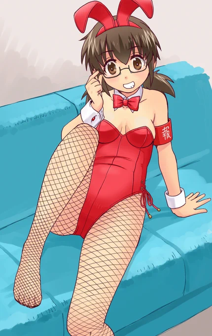 「デラックス、ウォン・タイガーっ!」って言いたくなるダイレンジャー脳。

 #王大河生誕祭2020 