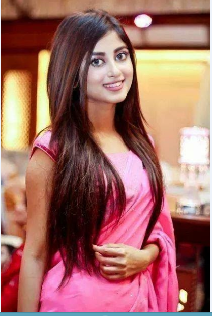 zaccollin2's tweet photo. #ayezakhan #mahirakhan #mayaali #sarahkhan #MawraHocane #urwahocane #SajalAli #saboorali #haniamir #pareyhutlove #noorkhan #bandkhirkiyan #deewareshab #AimanKhan #iqraaziz #SabaQamar #sanajaved #sanambaloch #minalkhan #sanamsaeed #aimabaig #hiramani https://t.co/Zkoy7sWYXc