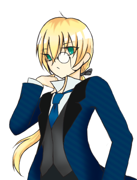 ブラコンのtwitterイラスト検索結果 古い順