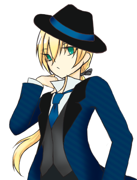 貴族のtwitterイラスト検索結果 古い順