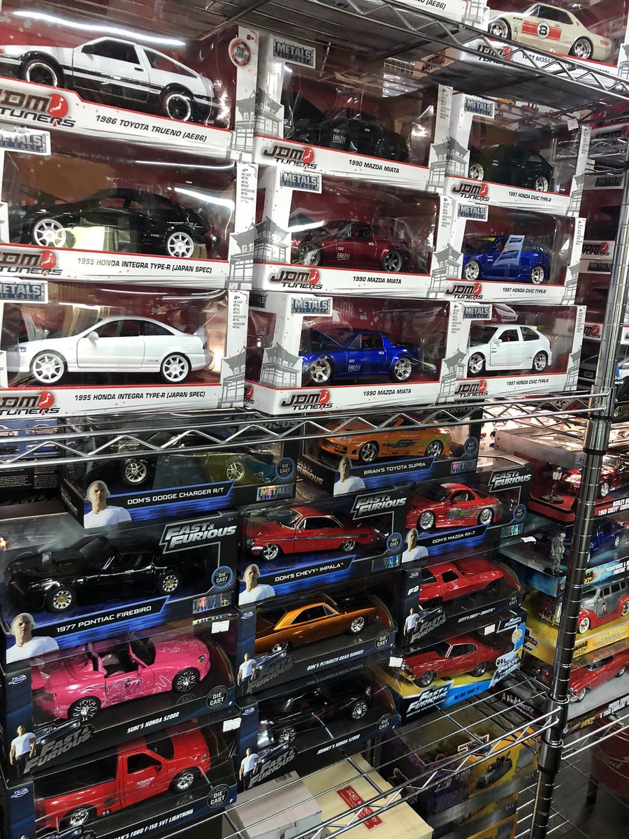 アメリカン雑貨 メトキベース コーナーの紹介です ダイキャストカー 1 24 ワイルドスピード アメ車 旧車 80ヒーロー 映画で出てたcar 車好きに ガレージに アメリカン雑貨屋 メトキベース Metokibase Com 明日は10時open 宜しくどーぞ アメリカン雑貨 メトキベース コーナーの紹介です ダイキャストカー 1 24 ワイルドスピード アメ車 旧車 80ヒーロー 映画で出てたcar 車好きに ガレージに アメリカン雑貨屋 メトキベース Metokibase Com 明日は10時open 宜しくどーぞ