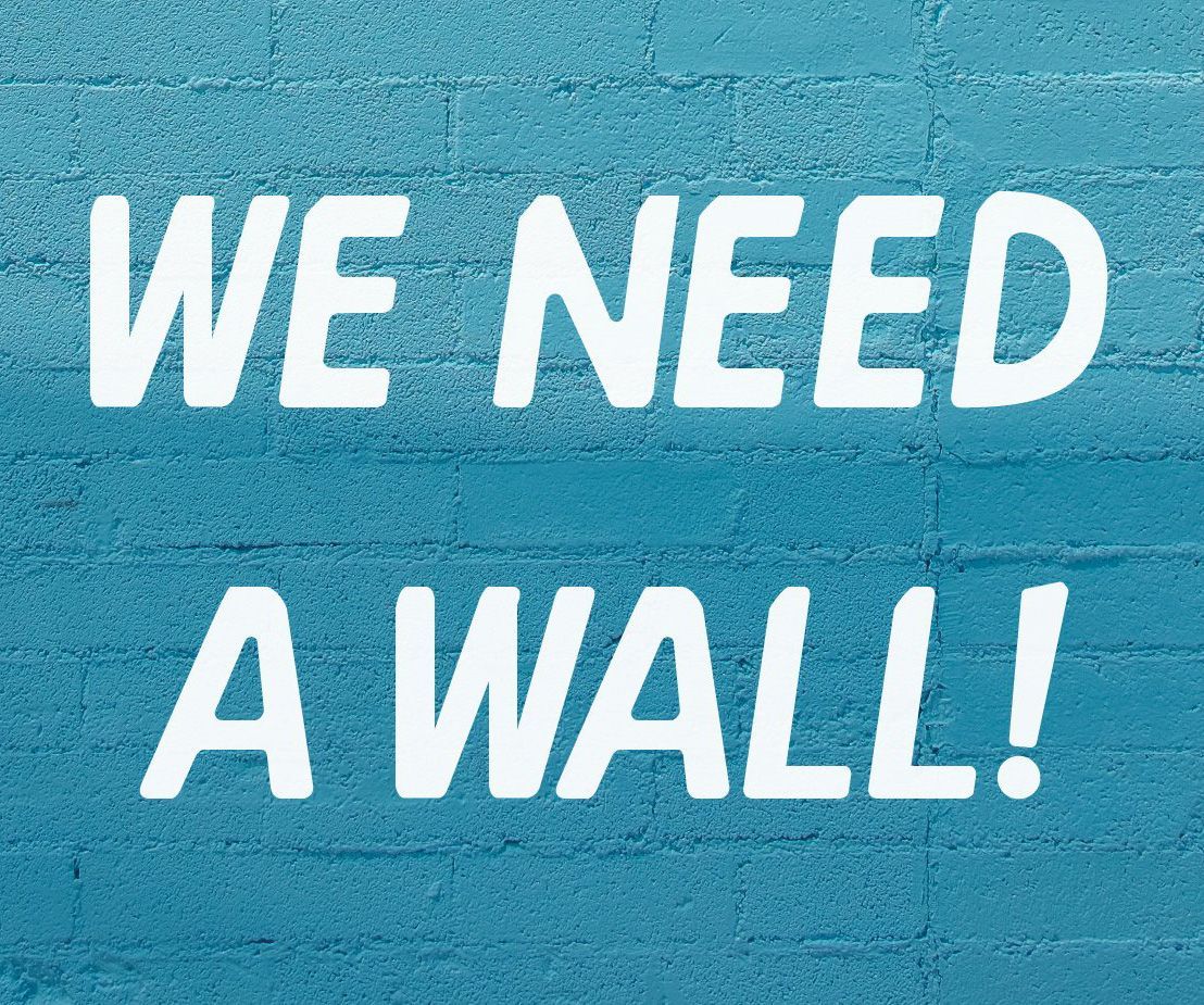 We're looking for a wall in #Cardiff for a very special mural inspired by The Girl Who Wouldn't Give Up - do you know of one we could use? 

It needs to be in a public place and nice and visible - please share to help us find our dream wall! Email becca@g…-squirrel.co.uk