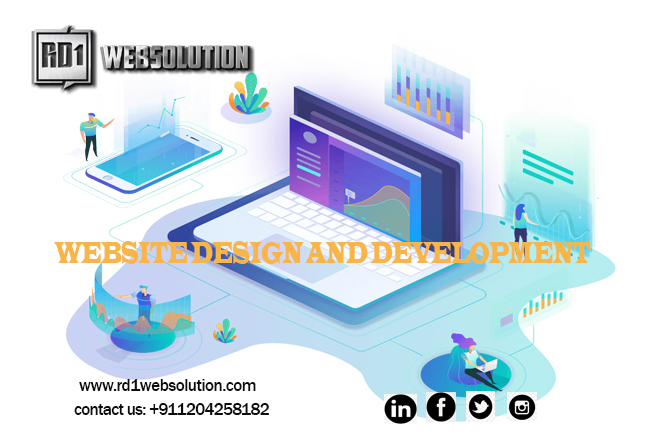 rd1websolution's tweet image. Hello Linkies!
We are work for creating #website,which is provide you better response & enhancement of your #work or #business.
reach us for best quality.
#rd1websolution # #webdesign #webdevelopment #webapp #sparky
