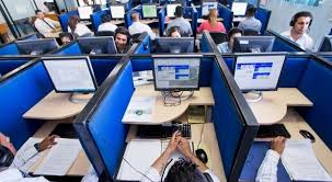 RomaLabor's tweet photo. Si cercano 5 ADDETTI CALL CENTER con conoscenza informatica di base invia modello di autocandidatura, cv e copia del documento d'identità a preselezionecpiostia@regione.lazio.it
Scade 27/03/2020!

📍Sede di lavoro Roma
📍Orario part time

Info👇
https://t.co/0cm1bBd7Fm https://t.co/xRKVlxIwsD