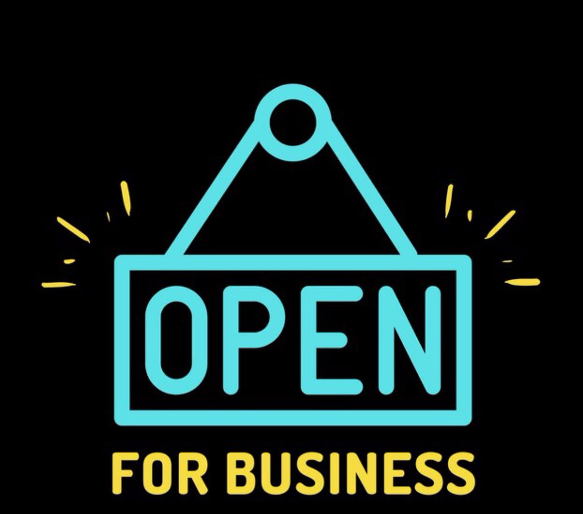 Pool, ATP and Sports Hall all open as normal. We’ll let you know if anything changes.