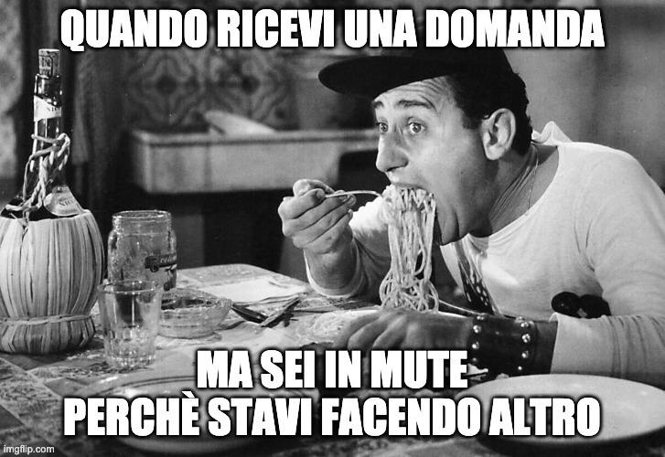 IQUII tweet media