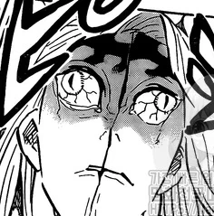 idk what to write there's nothing likeable about him at all 