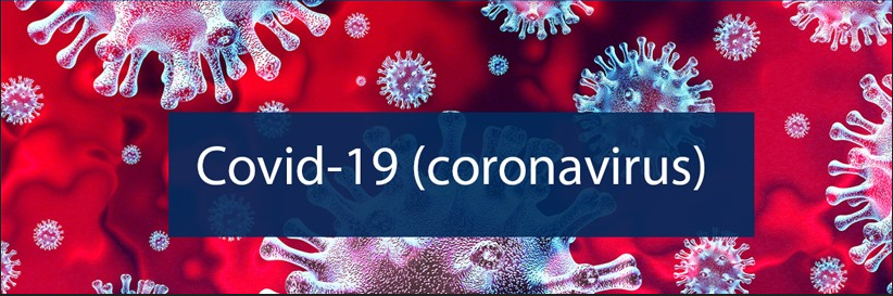 rcgp's tweet photo. We've created resources and guidance to help support GPs during the #coronavirus outbreak #COVID19  https://t.co/SfPrn962O8 https://t.co/jaCfawcZbo