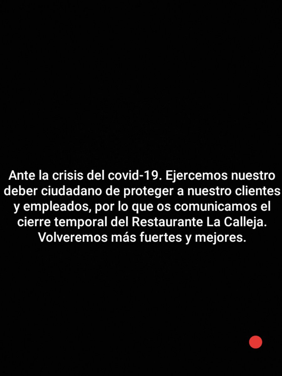 LaCalleja_'s tweet photo. https://t.co/xsI4Txh5my