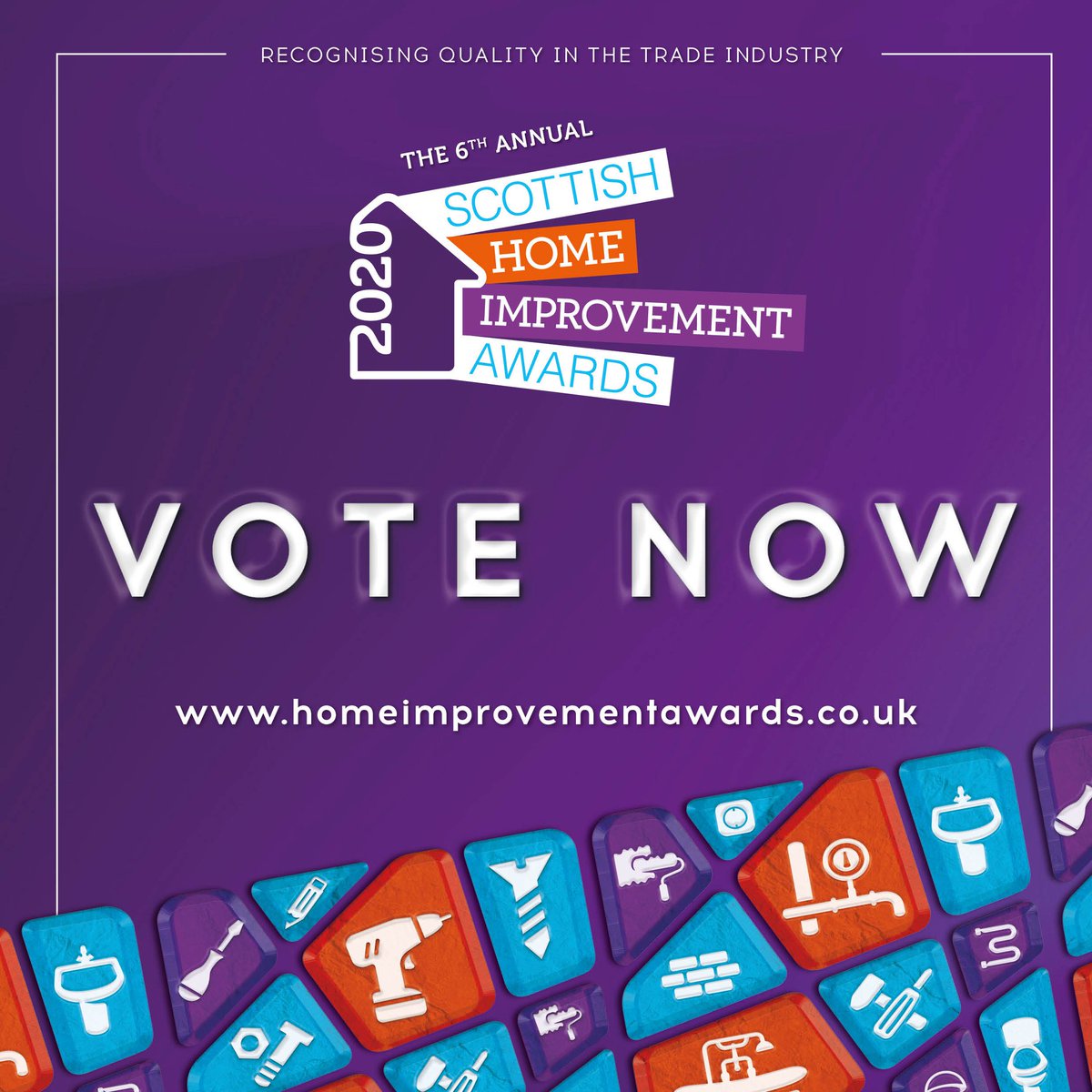 brodie_flooring's tweet photo. It's that time of the year again when we ask our amazing customers to #vote again for Scotland's Number 1 Flooring Company. Vote for us here - https://t.co/w30l0qcLmC https://t.co/z7kBYVkX3s