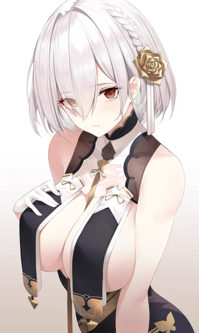 #自分のPixivブクマTOP3をあげる 